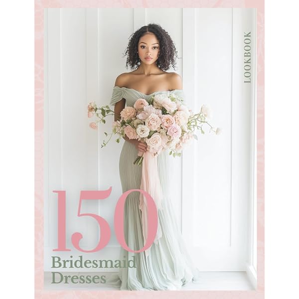 Amazon.com: Vogue Weddings: Brides, Dresses, Designers